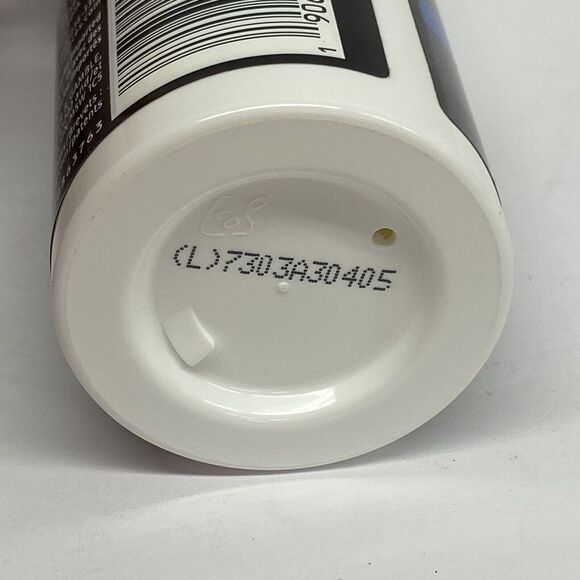 Herbal Essences Bio-Renew Coconut Milk Oil Infused Creme 5.1 oz Hydrate - Picture 7 of 8